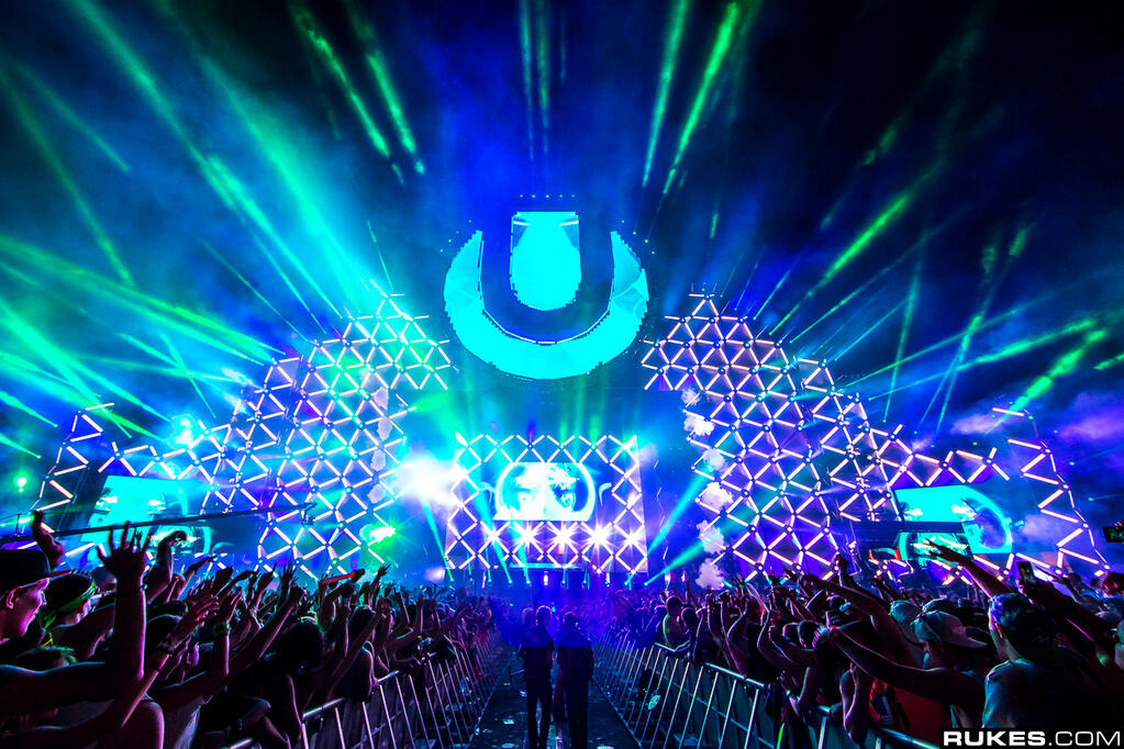 ultra-music-festival-live-sets-main-stage-youredm