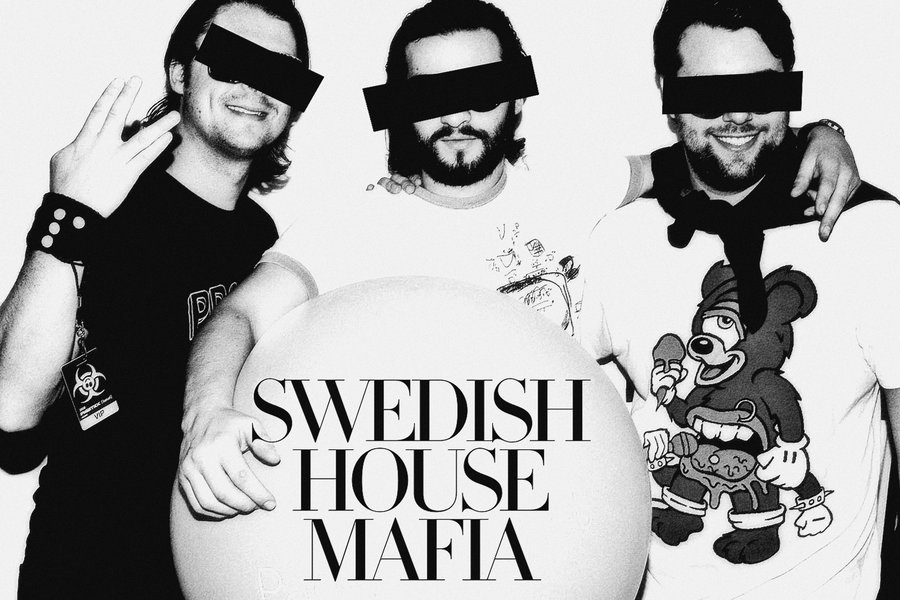 swedish_house_mafia_by_snafustfu-d3iatae