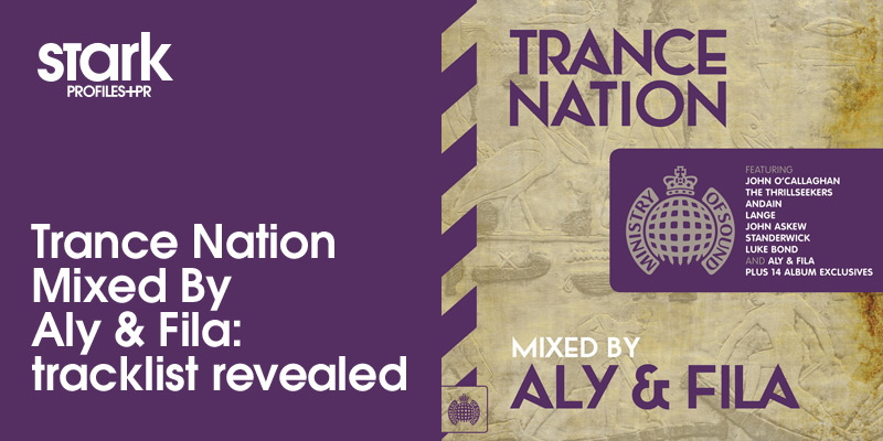 trancenation2014tracklist