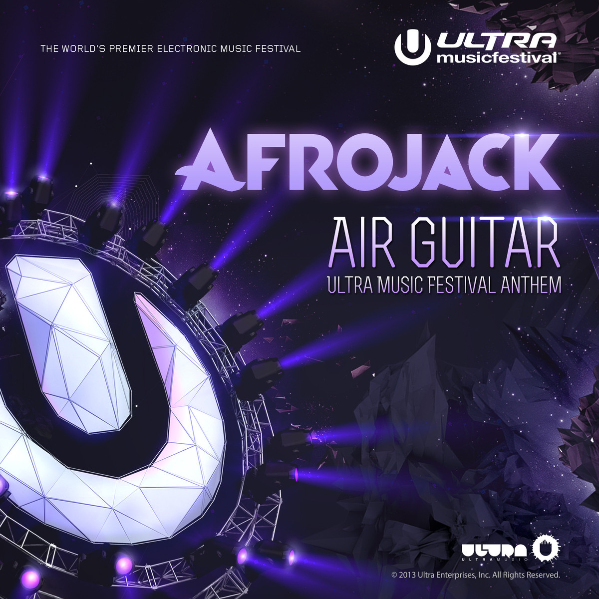 Afrojack-Air-Guitar-2013-1200x1200