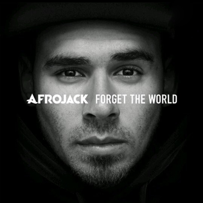 afrojack-forget-the-world-400x400