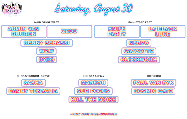 electric_zoo_lineup_3_zpsced2848f