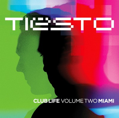 Club_Life_Volume_Two_Miami_Album