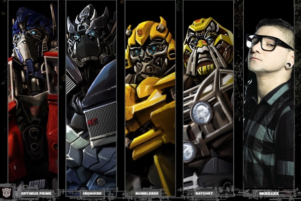 Skrillex-Transformers-movie-score_zpsb0a574e9