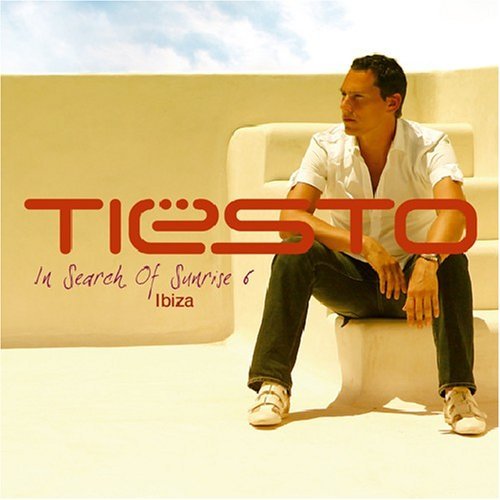 in_search_of_sunrise_6_ibiza__mixed_by_tiesto
