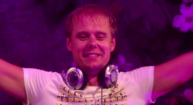 Armin1