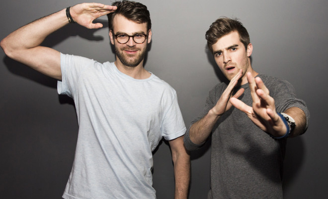 chainsmokers_colin_gray_001-660x400
