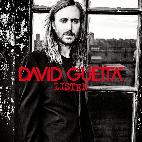David_Guetta_Listen