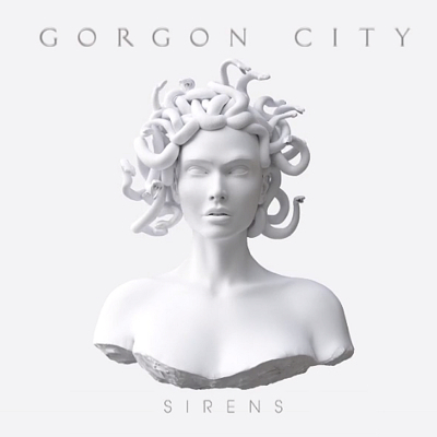 Gorgon-City-Sirens-album-cover-art