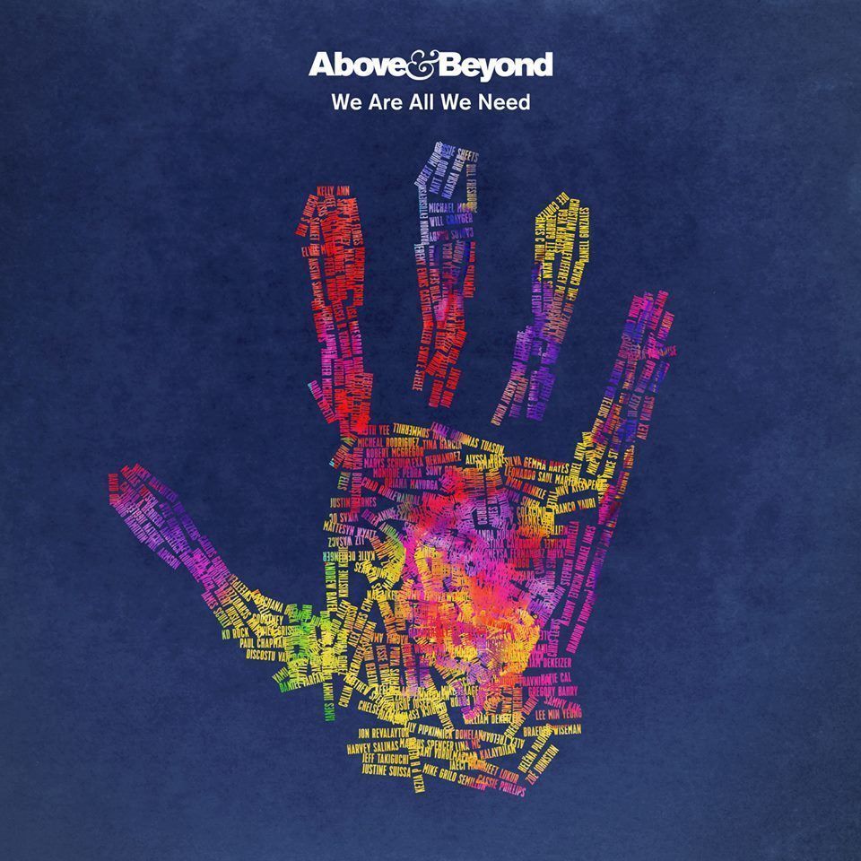 above-beyond-we-are-all-we-need-cover-art