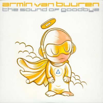 00-armin_van_buuren-the_sound_of_goodbye