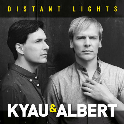 DISTANT_LIGHTS_album_cover