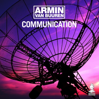 armin-van-buuren-communication-326x326