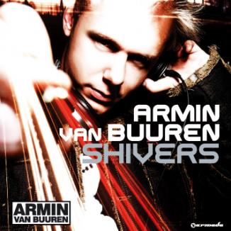 armin-van-buuren-shivers-limited-mixes-326x326