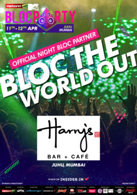 MTV-Block-Party_Night-Bloc-partner-Harrys