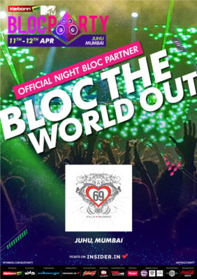 MTV-Block-Party_Night-Bloc-partner-Villa-69