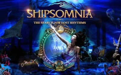 shipsomnia-a-high-seas-mythical-adventure_6