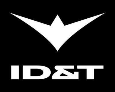 ID&T_logo