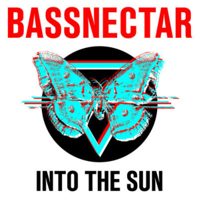 BASSNECTAR_INTO-THE-SUN_1800x1800_grande