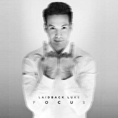 laidback-luke-focus-album-cover-2015-billboard-650x_650