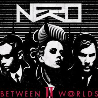 nero-between-two-worlds