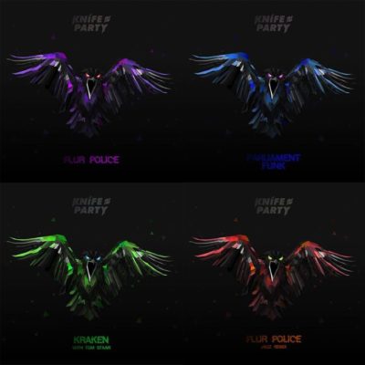 knife-party-ep-announcement
