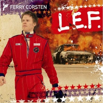 Ferrycorsten_lef
