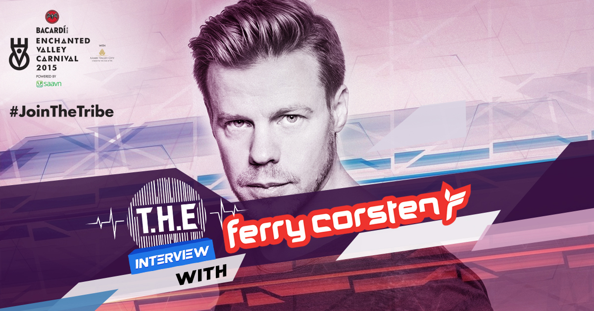 T.H.E._Interview_FerryCorsten (1)