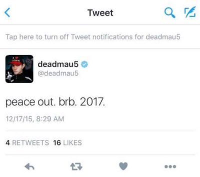 deadmau5-last-tweet