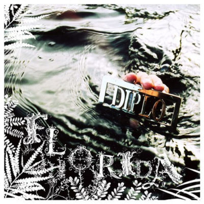 Florida_(album)_cover (1)