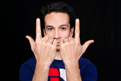 Laidback-Luke-1.asp_ (1)