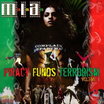 Piracy+Funds+Terrorism+Volume+1+Miapiracyfunds (1)