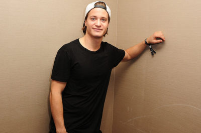 kygo-backstage-portrait-2015-aug-billboard-650 (1)