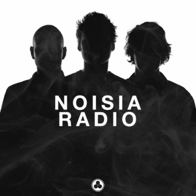 noisia-radio