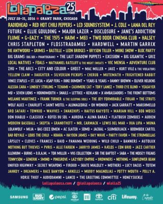 lollapalooza-lineup-2016