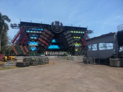 ultra-main-stage-2016_youredm
