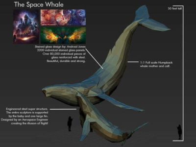 635828659334929637-Space-Whale-2