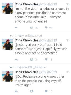 chrisdvbbs-apology_youredm
