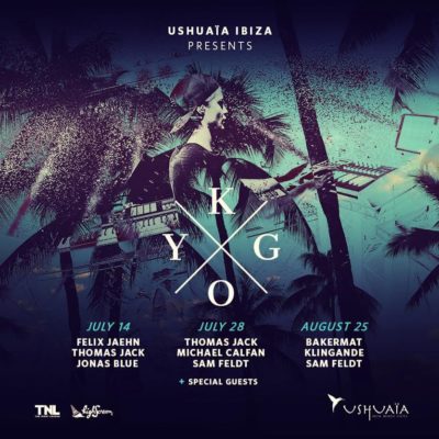kygo-ushuaia-schedule