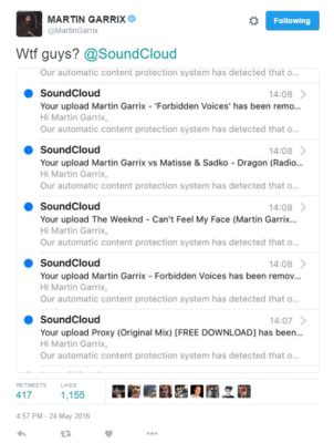 martin-garrix-soundcloud-tweet