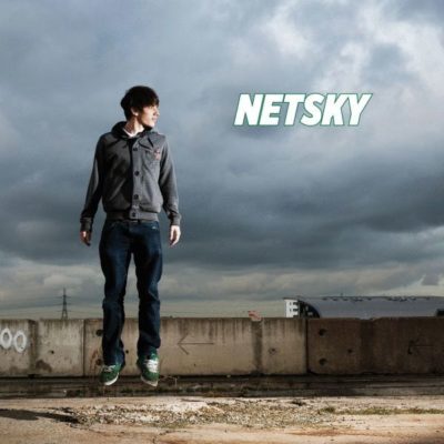 00-netsky-netsky-nhs167dd-web-2010-cover