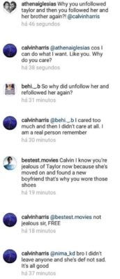calvin-harris-instagram-responses