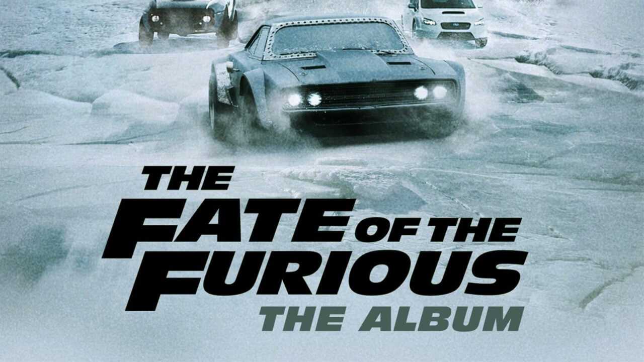 Fast And Furious 8 (English) English Download marteabo fate-of-the-furious-1