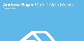 Andrew-Bayer-Perth-Mirth-Mobile-EP