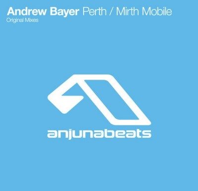 Andrew-Bayer-Perth-Mirth-Mobile-EP