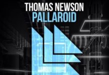 Thomas Newson Pallaroid
