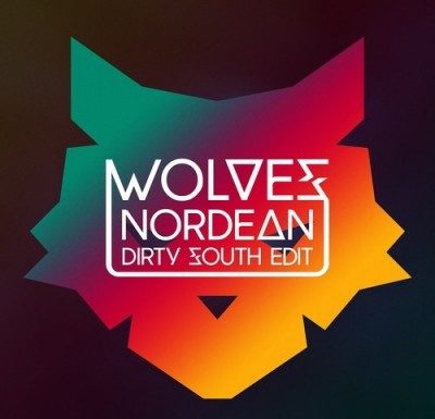 Wolves-Nordean