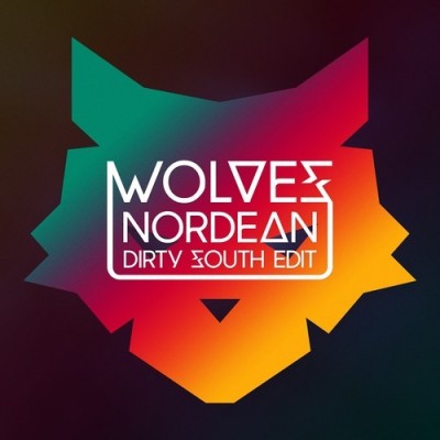 Wolves-Nordean