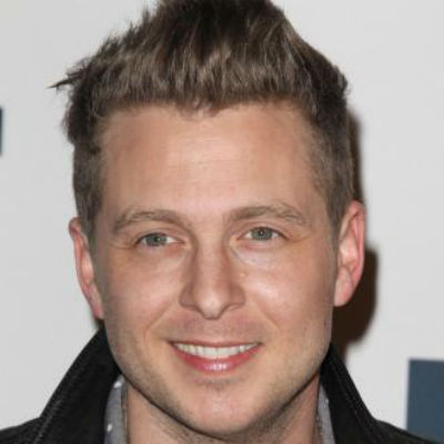News: Ryan Tedder to team up with Elton John, Sebastian Ingrosso & Axwell  for upcoming project!  - Music Essentials
