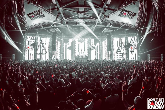 First ever edition of DLDK India was a flawless success!